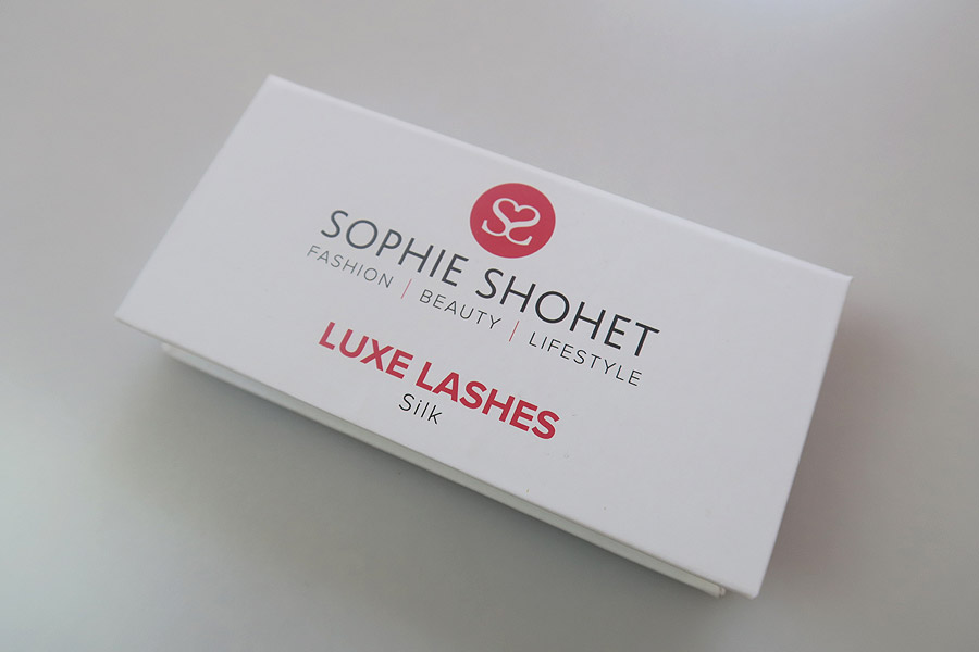 Sophie coupons instagram