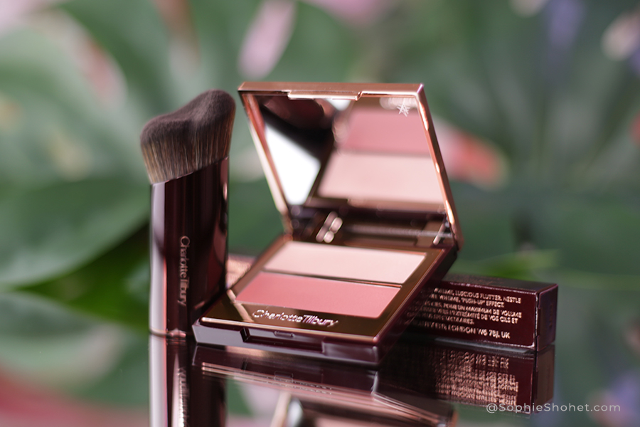 Charlotte Tilbury Pretty Youth Glow